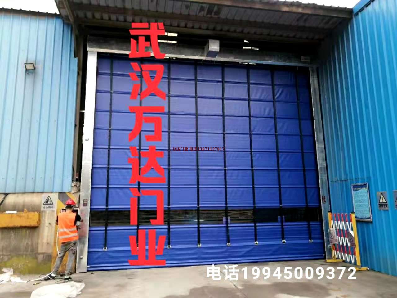 阿勒泰海通管道清洗施工自来水管道清洗管道清洗